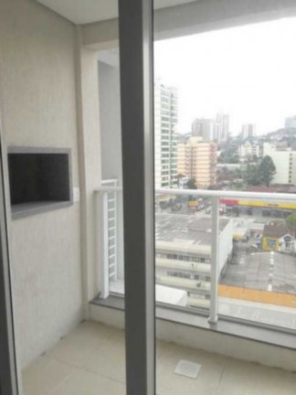 Imagem Apartamento com 2 Quartos à Venda, 69 m² em Centro - Novo Hamburgo Imagem Apartamento com 2 Quartos à Venda, 69 m² em Centro - Novo Hamburgo