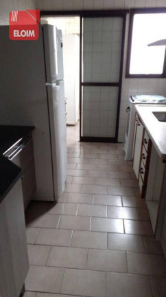 Imagem Apartamento com 3 Quartos à Venda ou Locação, 72 m² em Lapa - São Paulo Imagem Apartamento com 3 Quartos à Venda ou Locação, 72 m² em Lapa - São Paulo
