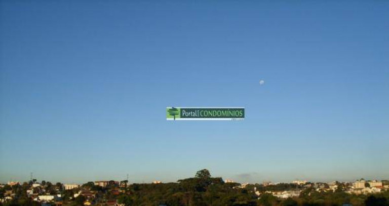Imagem Terreno à Venda, 608 m² em Campo Comprido - Curitiba Imagem Terreno à Venda, 608 m² em Campo Comprido - Curitiba
