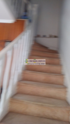 Imagem Sobrado com 3 Quartos à Venda, 320 m² em Jardim Da Gloria - São Paulo Imagem Sobrado com 3 Quartos à Venda, 320 m² em Jardim Da Gloria - São Paulo