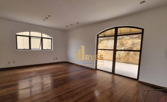 Imagem Apartamento com 3 Quartos à Venda, 142 m² em Jardim Belém - Itatiba
