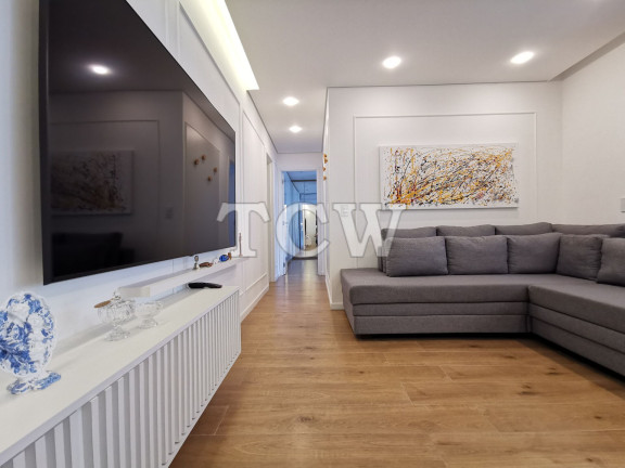 Imagem Apartamento com 2 Quartos à Venda, 69 m² em Vila Mariana - São Paulo Imagem Apartamento com 2 Quartos à Venda, 69 m² em Vila Mariana - São Paulo