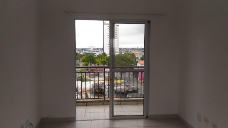 Imagem Apartamento com 3 Quartos à Venda ou Locação, 93 m² em Vila Adelina - Suzano
