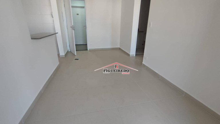 Imagem Apartamento com 1 Quarto à Venda, 47 m² em Guilhermina - Praia Grande Imagem Apartamento com 1 Quarto à Venda, 47 m² em Guilhermina - Praia Grande