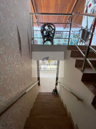 Imagem Casa com 5 Quartos à Venda, 450 m² em Portal Do Sol - João Pessoa Imagem Casa com 5 Quartos à Venda, 450 m² em Portal Do Sol - João Pessoa
