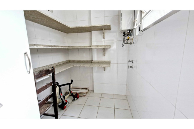Imagem Imóvel com 2 Quartos à Venda, 83 m² em Jardim Paulista - São Paulo Imagem Imóvel com 2 Quartos à Venda, 83 m² em Jardim Paulista - São Paulo