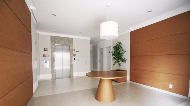 Imagem Apartamento com 2 Quartos à Venda, 49 m² em Jardim Parque Morumbi - São Paulo Imagem Apartamento com 2 Quartos à Venda, 49 m² em Jardim Parque Morumbi - São Paulo