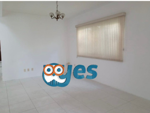 Imagem Casa com 5 Quartos à Venda, 300 m² em Santa Mônica - Feira De Santana Imagem Casa com 5 Quartos à Venda, 300 m² em Santa Mônica - Feira De Santana