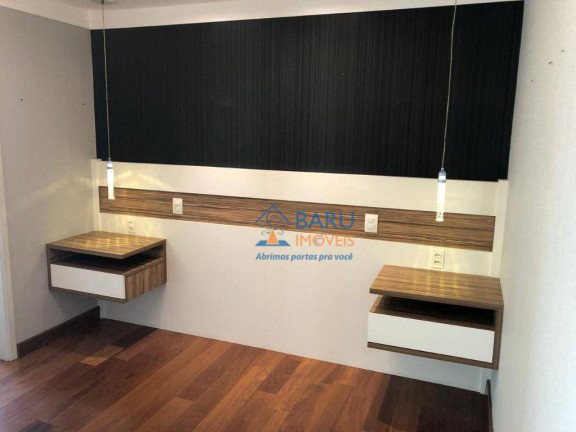 Imagem Apartamento com 2 Quartos à Venda, 100 m² em Consolação - São Paulo Imagem Apartamento com 2 Quartos à Venda, 100 m² em Consolação - São Paulo
