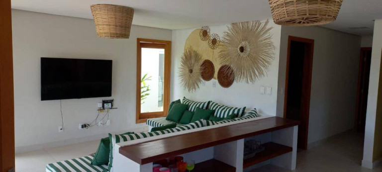 Imagem Casa com 6 Quartos à Venda, 450 m² em Três Coqueiros - Marau Imagem Casa com 6 Quartos à Venda, 450 m² em Três Coqueiros - Marau