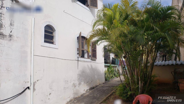 Imagem Casa à Venda, 395 m² em Vila Ipojuca - São Paulo Imagem Casa à Venda, 395 m² em Vila Ipojuca - São Paulo