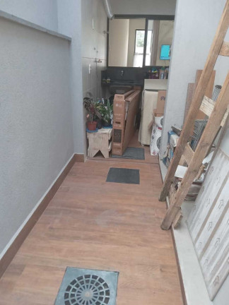 Imagem Casa com 3 Quartos à Venda, 210 m² em Vargem Grande - Rio De Janeiro Imagem Casa com 3 Quartos à Venda, 210 m² em Vargem Grande - Rio De Janeiro