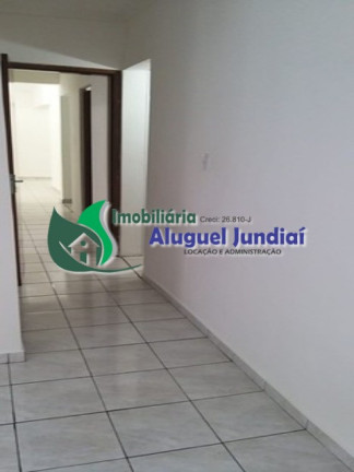 Imagem Apartamento com 3 Quartos para Alugar ou Temporada, 72 m² em Vila Isabel Eber - Jundiaí Imagem Apartamento com 3 Quartos para Alugar ou Temporada, 72 m² em Vila Isabel Eber - Jundiaí