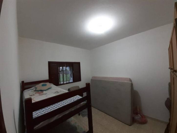 Imagem Chácara com 3 Quartos à Venda, 70 m² em Cidade Jardim - Taubaté Imagem Chácara com 3 Quartos à Venda, 70 m² em Cidade Jardim - Taubaté
