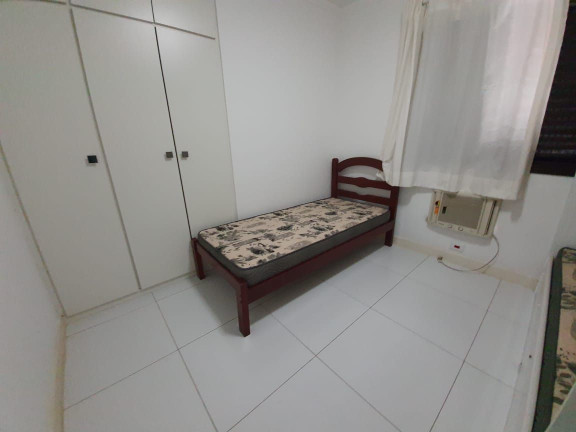 Imagem Apartamento com 4 Quartos à Venda, 210 m² em Pitangueiras - Guarujá Imagem Apartamento com 4 Quartos à Venda, 210 m² em Pitangueiras - Guarujá