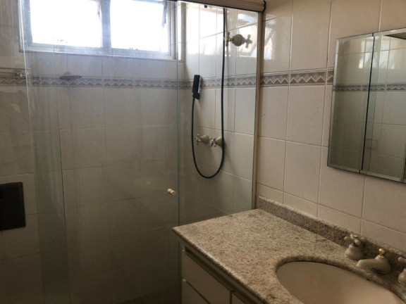 Imagem Imóvel com 3 Quartos à Venda, 105 m² em Mooca - São Paulo Imagem Imóvel com 3 Quartos à Venda, 105 m² em Mooca - São Paulo