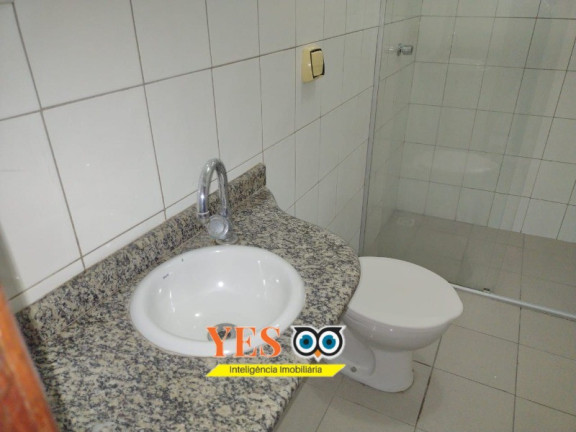 Imagem Casa com 3 Quartos à Venda, 200 m² em Parque Getúlio Vargas - Feira De Santana