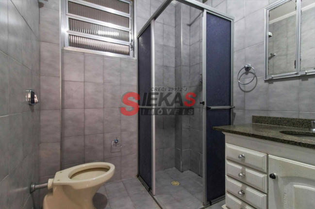 Imagem Apartamento com 2 Quartos à Venda, 80 m² em Bela Vista - São Paulo Imagem Apartamento com 2 Quartos à Venda, 80 m² em Bela Vista - São Paulo