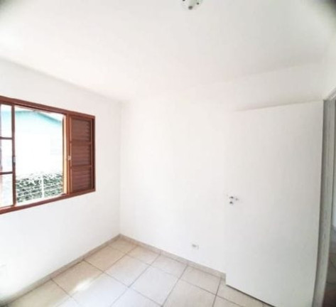 Imagem Casa com 5 Quartos à Venda, 120 m² em Vila Gertrudes - São Paulo