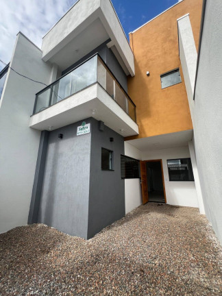 Imagem Sobrado com 2 Quartos à Venda, em Itacolomi - Balneário Piçarras Imagem Sobrado com 2 Quartos à Venda, em Itacolomi - Balneário Piçarras