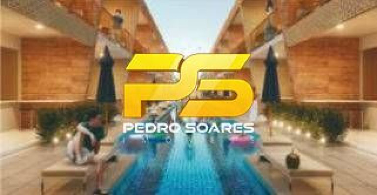 Imagem Apartamento com 3 Quartos à Venda, 128 m² em Centro - Cabedelo Imagem Apartamento com 3 Quartos à Venda, 128 m² em Centro - Cabedelo