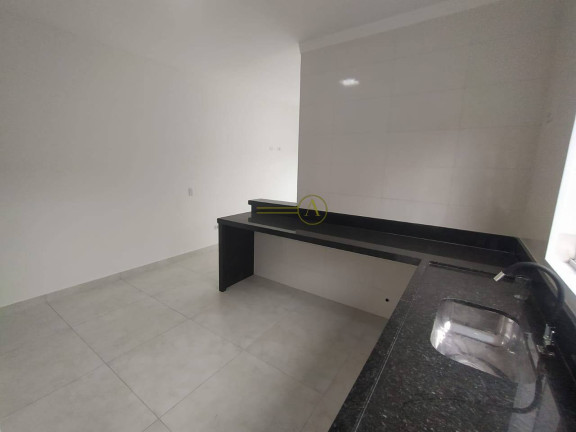 Imagem Casa com 2 Quartos à Venda, 150 m² em Balneário São João Batista 2 - Peruíbe Imagem Casa com 2 Quartos à Venda, 150 m² em Balneário São João Batista 2 - Peruíbe