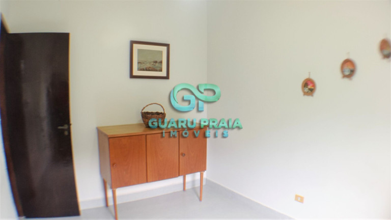 Imagem Apartamento com 3 Quartos à Venda, 140 m² em Enseada - Guarujá Imagem Apartamento com 3 Quartos à Venda, 140 m² em Enseada - Guarujá