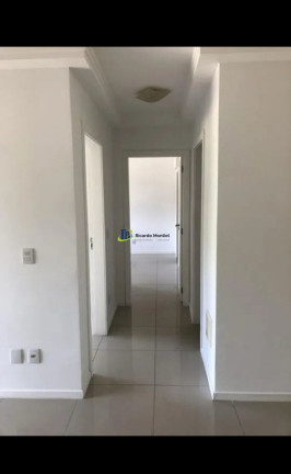 Imagem Apartamento com 2 Quartos à Venda, 74 m² em Tabuleiro - Camboriú