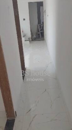 Imagem Apartamento com 3 Quartos à Venda, 133 m² em Paraíso - Santo André