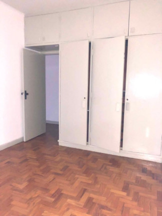 Imagem Imóvel com 2 Quartos à Venda, 78 m² em Bela Vista - São Paulo Imagem Imóvel com 2 Quartos à Venda, 78 m² em Bela Vista - São Paulo