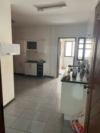 Imagem Imóvel com 3 Quartos à Venda, 120 m² em Praia Da Costa - Vila Velha Imagem Imóvel com 3 Quartos à Venda, 120 m² em Praia Da Costa - Vila Velha