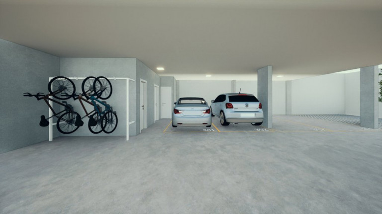 Imagem Imóvel com 3 Quartos à Venda, 105 m² em Passo Da Areia - Porto Alegre Imagem Imóvel com 3 Quartos à Venda, 105 m² em Passo Da Areia - Porto Alegre