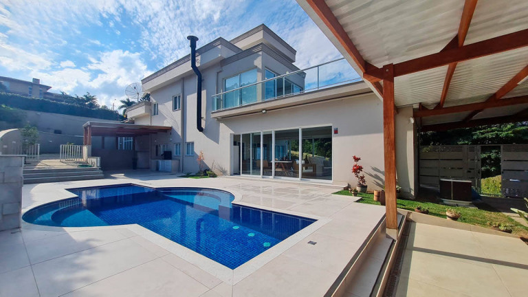 Imagem Casa com 5 Quartos à Venda, 1.127 m² em água Comprida - Bragança Paulista Imagem Casa com 5 Quartos à Venda, 1.127 m² em água Comprida - Bragança Paulista