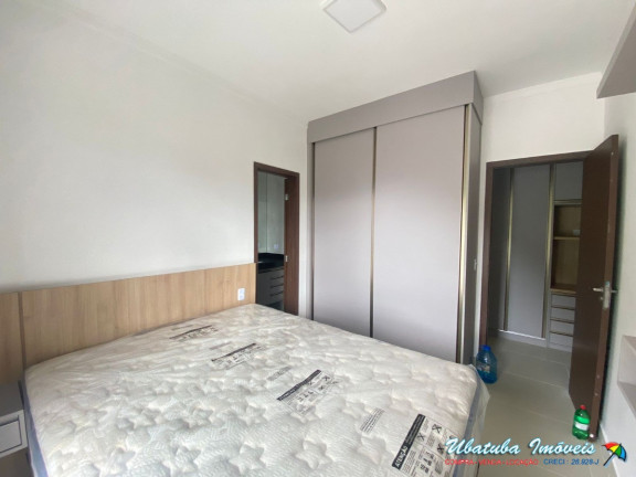 Imagem Cobertura com 3 Quartos à Venda, 142 m² em Perequê Açu - Ubatuba Imagem Cobertura com 3 Quartos à Venda, 142 m² em Perequê Açu - Ubatuba