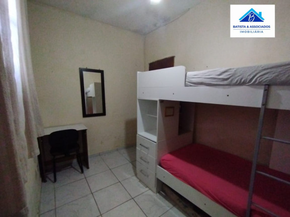 Imagem Casa com 2 Quartos à Venda, 90 m² em Jardim Paulistano - Sumaré