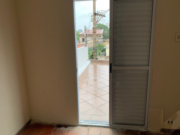 Imagem Sobrado com 3 Quartos para Alugar, 320 m² em Penha De França - São Paulo