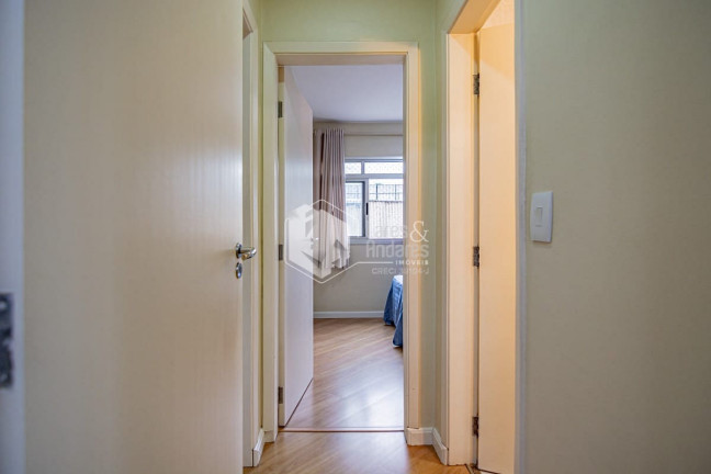 Imagem Apartamento com 2 Quartos à Venda, 62 m² em Indianópolis - São Paulo