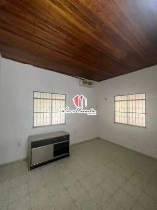 Imagem Casa de Condomínio com 3 Quartos à Venda, 200 m² em Tarumã-açu - Manaus Imagem Casa de Condomínio com 3 Quartos à Venda, 200 m² em Tarumã-açu - Manaus