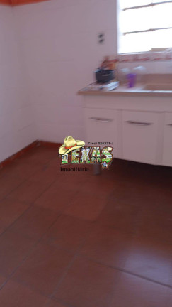 Imagem Casa com 2 Quartos para Alugar, 50 m² em Cidade Antônio Estevão De Carvalho - São Paulo