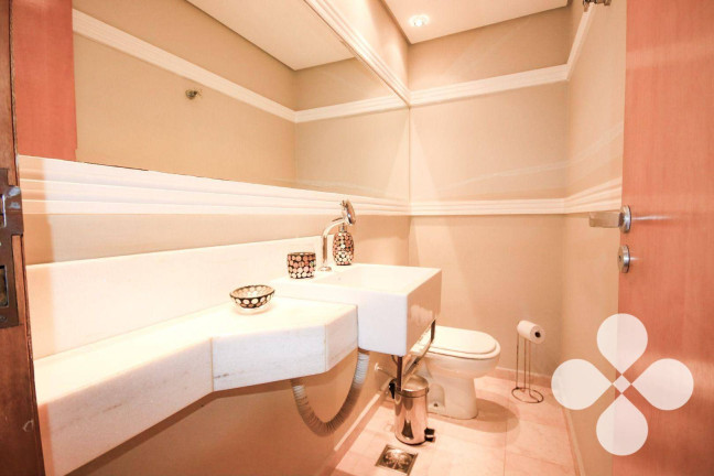 Imagem Imóvel com 4 Quartos à Venda, 271 m² em Boqueirão - Santos Imagem Imóvel com 4 Quartos à Venda, 271 m² em Boqueirão - Santos