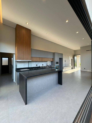 Imagem Casa com 3 Quartos à Venda, 165 m² em Setlife Residence Club 1 - Mirassol Imagem Casa com 3 Quartos à Venda, 165 m² em Setlife Residence Club 1 - Mirassol