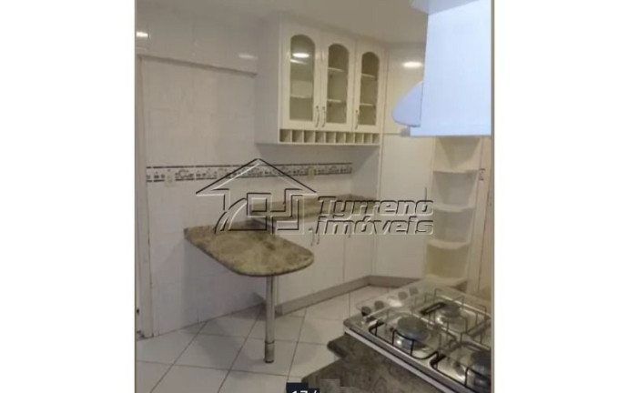 Imagem Apartamento com 3 Quartos à Venda, 90 m² em Vila Adyana - São José Dos Campos Imagem Apartamento com 3 Quartos à Venda, 90 m² em Vila Adyana - São José Dos Campos