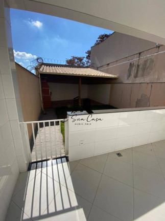 Imagem Casa com 3 Quartos à Venda, 230 m² em Duque De Caxias - Betim Imagem Casa com 3 Quartos à Venda, 230 m² em Duque De Caxias - Betim