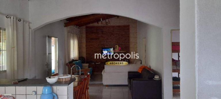 Imagem Chácara com 3 Quartos à Venda, 120 m² em Morada Do Sol - Sarapuí Imagem Chácara com 3 Quartos à Venda, 120 m² em Morada Do Sol - Sarapuí