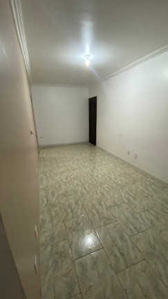 Apartamento com 2 Quartos à Venda, 60 m² em São Marcos - Salvador