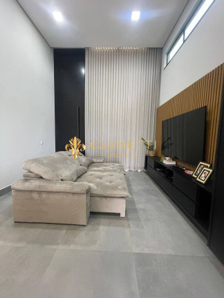 Imagem Casa com 4 Quartos à Venda, 496 m² em Alphaville Vespasiano - Vespasiano Imagem Casa com 4 Quartos à Venda, 496 m² em Alphaville Vespasiano - Vespasiano