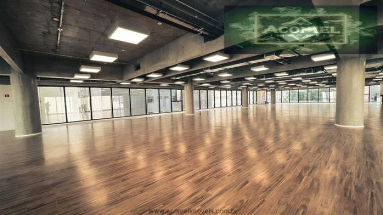 Imagem Imóvel para Alugar, 779 m² em Pinheiros - São Paulo Imagem Imóvel para Alugar, 779 m² em Pinheiros - São Paulo