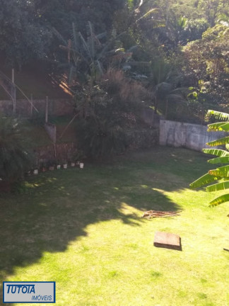 Imagem Terreno à Venda, 1.234 m² em Engenho D'água - Ilhabela Imagem Terreno à Venda, 1.234 m² em Engenho D'água - Ilhabela