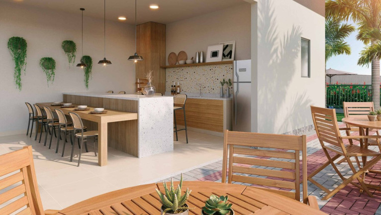 Imagem Apartamento com 1 Quarto à Venda, 34 m² em Santo Amaro - São Paulo Imagem Apartamento com 1 Quarto à Venda, 34 m² em Santo Amaro - São Paulo