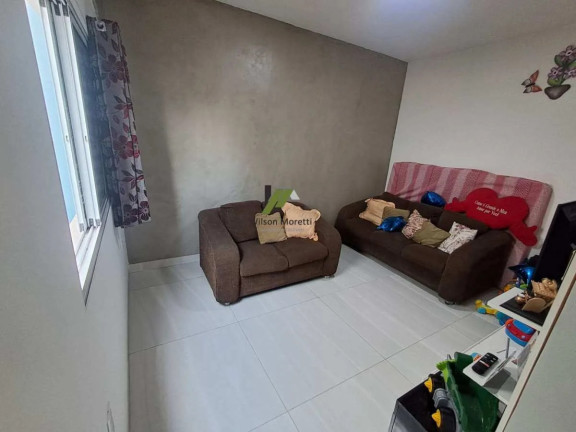 Imagem Casa com 2 Quartos à Venda, 170 m² em Jardim Vale Verde - Jundiaí Imagem Casa com 2 Quartos à Venda, 170 m² em Jardim Vale Verde - Jundiaí